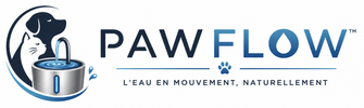 PawFlow – Accueil